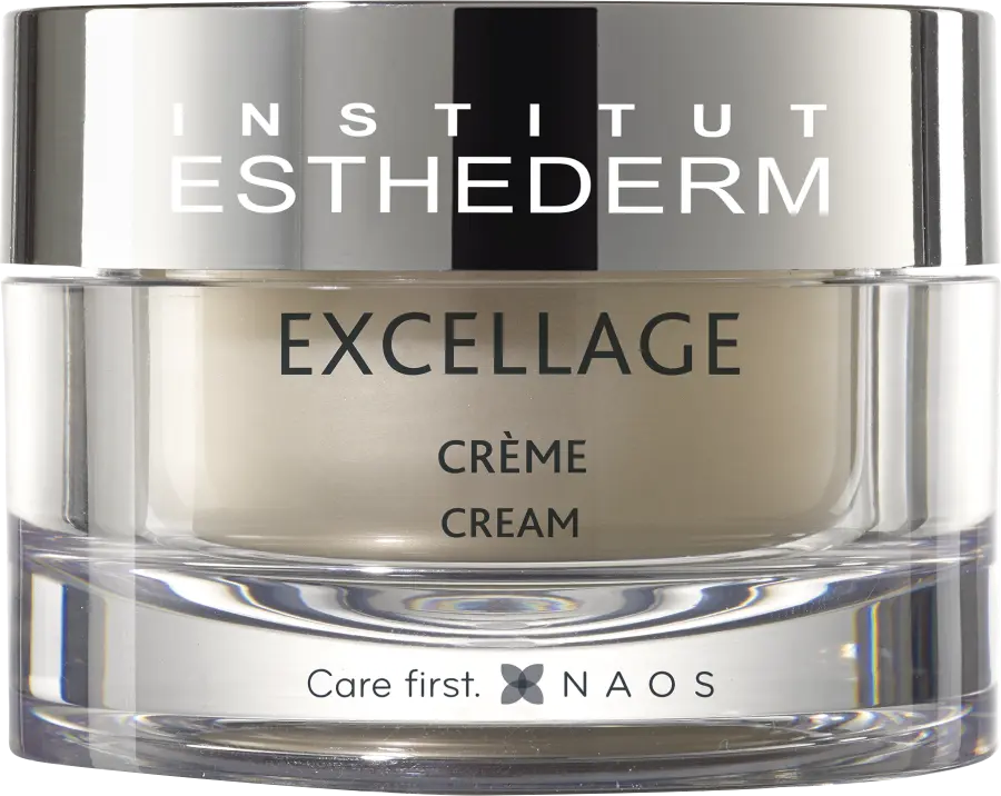 12969-3461022002026_excellage_omlazujici_krem_pro_zlepseni_hustoty_pleti_50ml 1 12969-3461022002026_excellage_omlazujici_krem_pro_zlepseni_hustoty_pleti_50ml 1